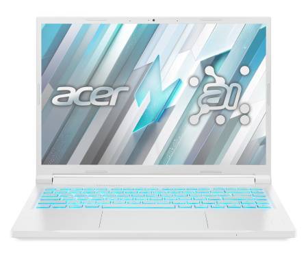 Ноутбук Acer Nitro V 14 ANV14-61-R90Z (NH.QTYEP.00A)
