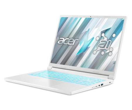 Ноутбук Acer Nitro V 14 ANV14-61-R90Z (NH.QTYEP.00A)