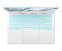Ноутбук Acer Nitro V 14 ANV14-61-R96V (NH.QTFEP.005)