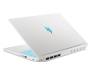 Ноутбук Acer Nitro V 14 ANV14-61-R96V (NH.QTFEP.005)