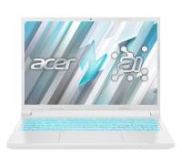 Ноутбук Acer Nitro V 14 ANV14-61-R9Y9 (NH.QTYEP.004)