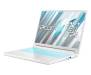 Ноутбук Acer Nitro V 14 ANV14-61-R9Y9 (NH.QTYEP.004)