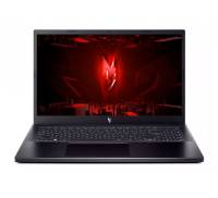 Ноутбук Acer Nitro V 15 ANV15-41-R013 (NH.QPEEL.003)
