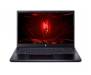 Ноутбук Acer Nitro V 15 ANV15-41-R013 (NH.QPEEL.003)