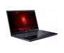 Ноутбук Acer Nitro V 15 ANV15-41-R013 (NH.QPEEL.003)