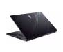 Ноутбук Acer Nitro V 15 ANV15-41-R013 (NH.QPEEL.003)