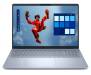 Ноутбук DELL 16 Plus DB16250 (1625-2907) 1