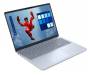 Ноутбук DELL 16 Plus DB16250 (1625-2907) 2