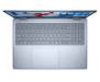 Ноутбук DELL 16 Plus DB16250 (1625-2907) 4