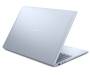 Ноутбук DELL 16 Plus DB16250 (1625-2907) 5