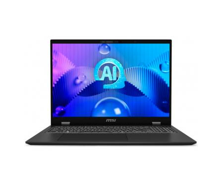 Ноутбук MSI Prestige 16 (B1VFG-017PL)