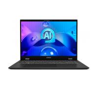 Ноутбук MSI Prestige 16 (B1VFG-017PL)