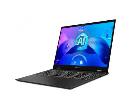 Ноутбук MSI Prestige 16 (B1VFG-017PL)
