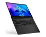 Ноутбук MSI Prestige 16 (B1VFG-017PL)