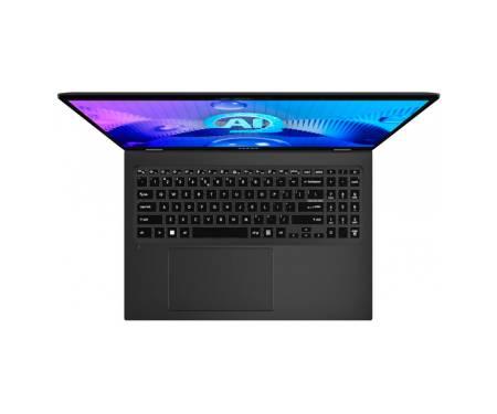 Ноутбук MSI Prestige 16 (B1VFG-017PL)