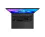 Ноутбук MSI Prestige 16 (B1VFG-017PL)