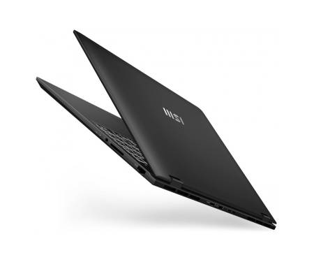 Ноутбук MSI Prestige 16 (B1VFG-017PL)