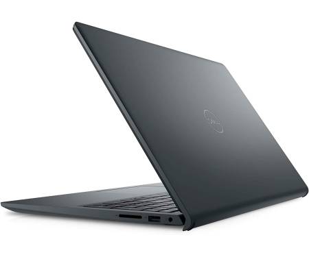 Ноутбук Dell Inspiron 15 3520 (3520-4712) 2