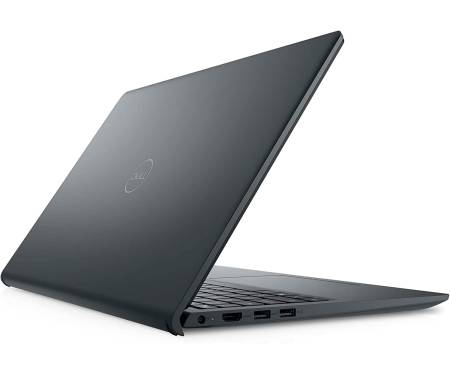 Ноутбук Dell Inspiron 15 3520 (3520-4712) 4