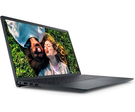 Ноутбук Dell Inspiron 15 3520 (3520-4712) 5