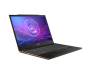 Ноутбук MSI Summit 13 AI+ Evo A2VMTG (A2VMTG-008PL)