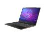 Ноутбук MSI Summit 13 AI+ Evo A2VMTG (A2VMTG-008PL)