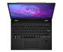 Ноутбук MSI Summit 13 AI+ Evo A2VMTG (A2VMTG-008PL)