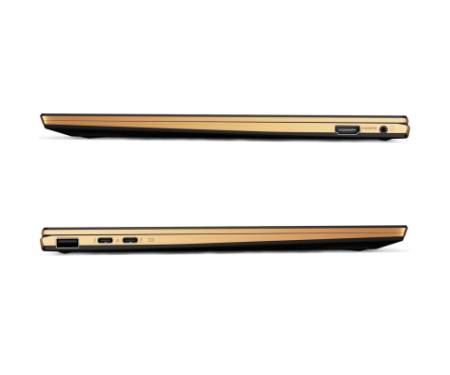 Ноутбук MSI Summit 13 AI+ Evo A2VMTG (A2VMTG-008PL)