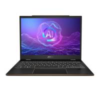 Ноутбук MSI Summit 13 AI+ Evo A2VMTG (A2VMTG-008PL)