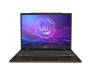 Ноутбук MSI Summit 13 AI+ Evo A2VMTG (A2VMTG-008PL)