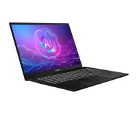 Ноутбук  MSI Summit A16 AI+ A3HMTG (A3HMTG-053PL)