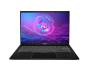 Ноутбук  MSI Summit A16 AI+ A3HMTG (A3HMTG-053PL)