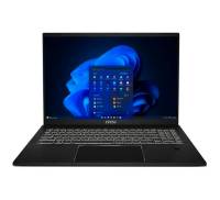 Ноутбук MSI Summit E16 AI Studio A1VE (A1VETG-029PL)