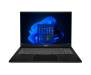 Ноутбук MSI Summit E16 AI Studio A1VE (A1VETG-029PL)