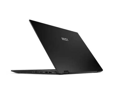 Ноутбук MSI Summit E16 AI Studio A1VE (A1VETG-029PL)