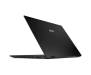 Ноутбук MSI Summit E16 AI Studio A1VE (A1VETG-029PL)