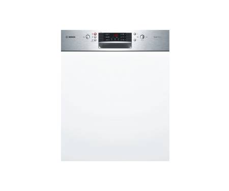 Bosch SMI46IS00E