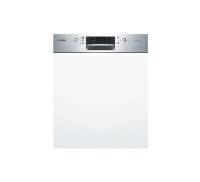 Bosch SMI46IS00E