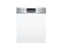 Bosch SMI46IS00E
