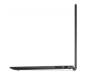 Ноутбук Dell Inspiron 15 3530 (3530-5623) 5