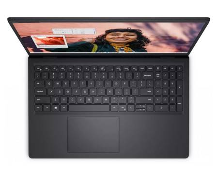 Ноутбук Dell Inspiron 15 3530 (3530-5067) 3