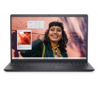 Dell 297443