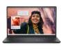 Ноутбук Dell Inspiron 15 3530 (3530-8002) 1