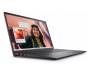 Ноутбук Dell Inspiron 15 3530 (3530-8002) 2