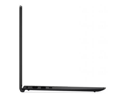 Ноутбук Dell Inspiron 15 3530 (3530-8002) 4