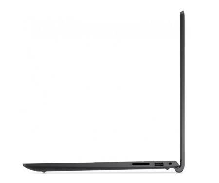 Ноутбук Dell Inspiron 15 3530 (3530-8002) 5