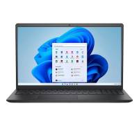 Dell 297445