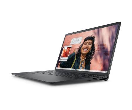 Ноутбук DELL Inspiron 3535 (3535-A813) 2
