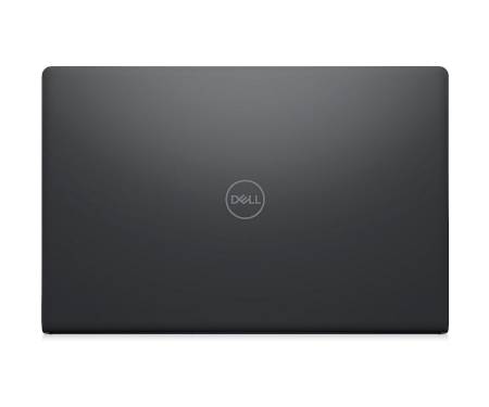 Ноутбук DELL Inspiron 3535 (3535-A813) 5