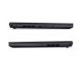 Ноутбук Acer Nitro V 16 ANV16-41-R02K (NH.QP1EP.00K)